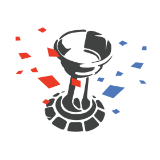 Victory Chalice SpartanID