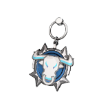 Bulltrue Charm