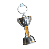 HCS Major Trophy