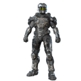 Gladiator's Edge MKVII