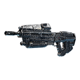 Death Hex AR