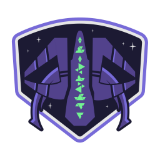 Siqtar Wing Spartan ID