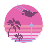 Cartographical Spartan ID