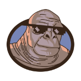 Campaign artwork for ElamiteStream-FEB26