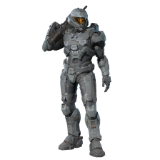 TSG WarzoneShowdown-JAN31