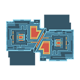 Battle Creek Spartan ID