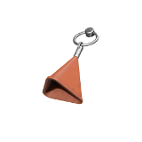 Cone Star