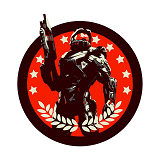 Winner's Circle SpartanID