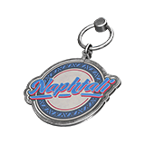 Naphtali Omnisports Charm