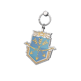 Battlegroup Arrowfall