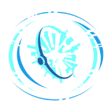 Campaign artwork for EHL Invitational-FEB6