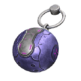 Halo Community BTB-JAN17