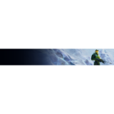 RLS FFA Challenge-JAN27