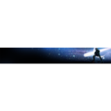 MCC Shooting Star