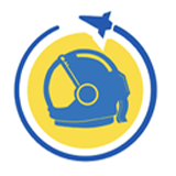 Planetary Spartan ID