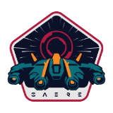 Sabre Metrics Spartan ID