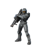 Campaign artwork for Grassroots Showcase-FEB17