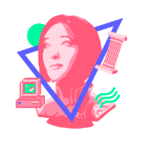 Hit Render Spartan ID