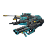 EHL Kick-Off Finals-FEB1