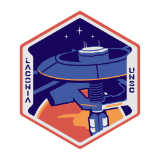 Laconia Lament Spartan ID