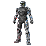 Loyal Opposition MVII