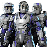 Sierra Mirage Armor