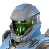 MKVII [H] Helmet