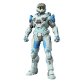 On Track MKVII Coating