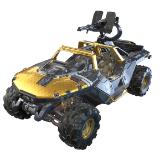 Monthly Fundraiser-JAN29