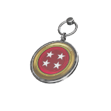 Monthly Clip Hunt-JAN15