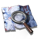 Normal Search Map*2