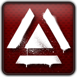 WT: “Active Matter” Decal