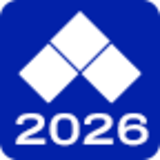 Evo Las Vegas 2026 - VS