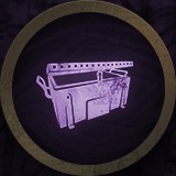 Supply Crate