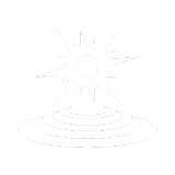 Kinetic Pulse