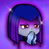 Countess Punk Var. Spray