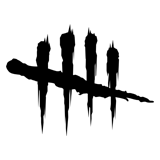 Dead by Daylight Icon