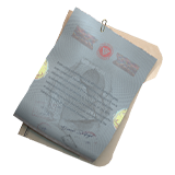 Elite Gear Ticket