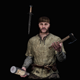 Dangerously Juggling