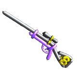 8th Party (Sniper)