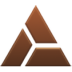 EWC 2026 (Bronze)