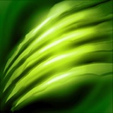 Verdant Swipe