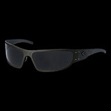 Gatorz Magnum (Green)