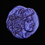 EAS10#3 Witness Emblem30