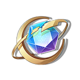 Arcanite of Brocade x 5