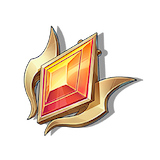 Arcanite of Adore x 5