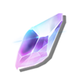 Prismadium x 50