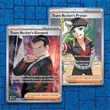 2025 NAIC Co-streamers