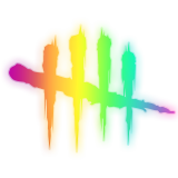 DbD Pride Icon