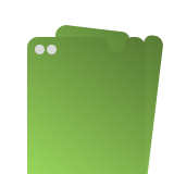 Beta доступ к i'm Sleep!